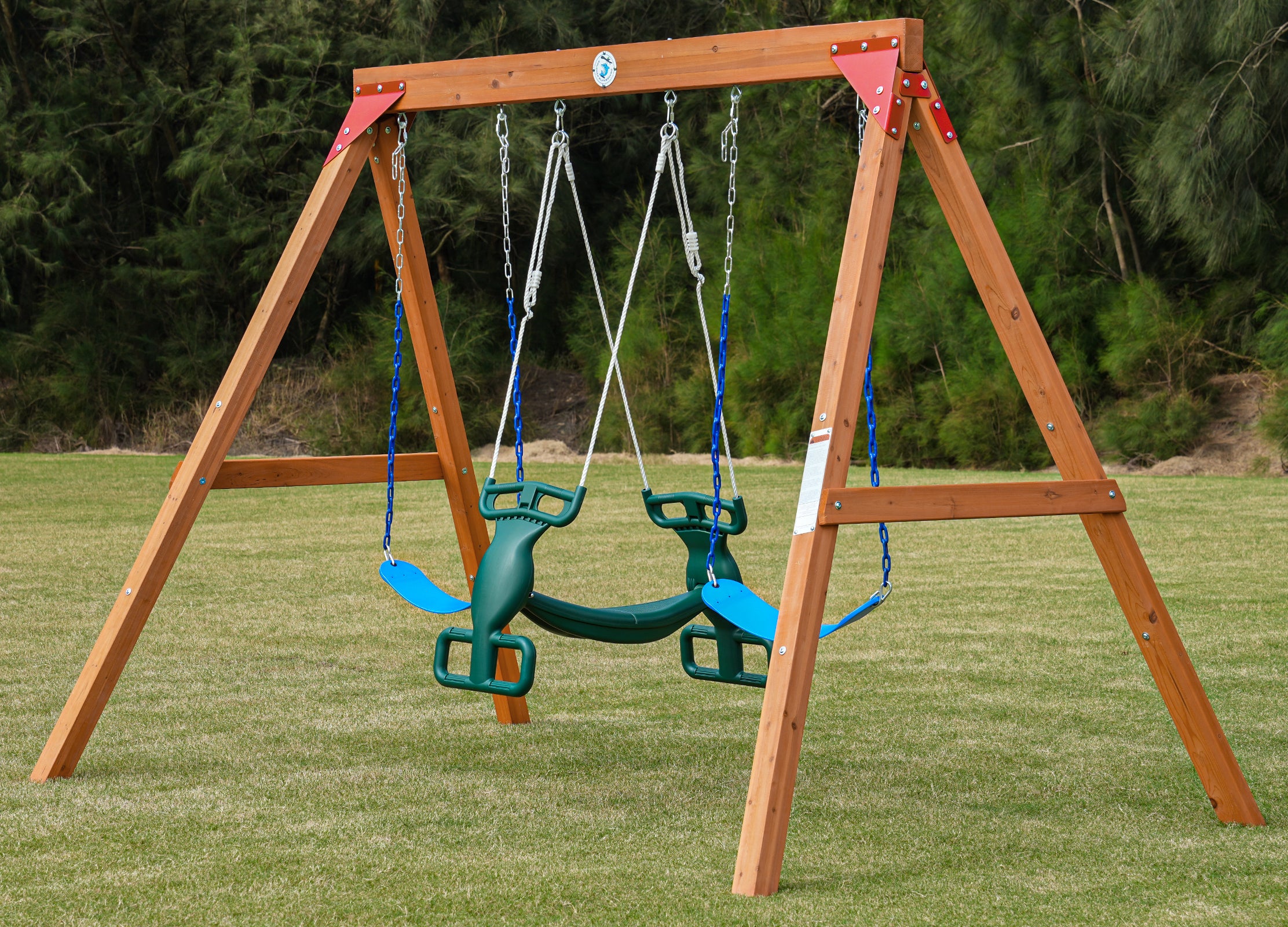 Owl Flyer | Dolphin Playground