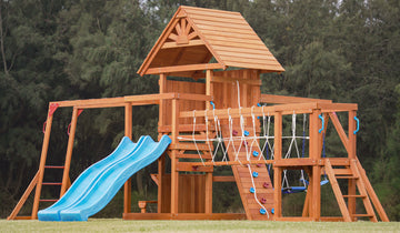 Caterplilar Cove - 0