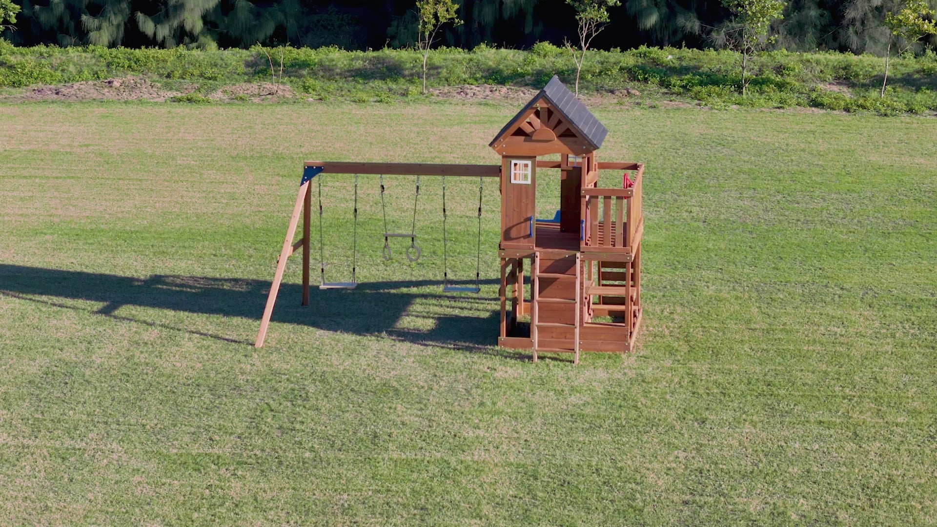 Bear Burrow-3